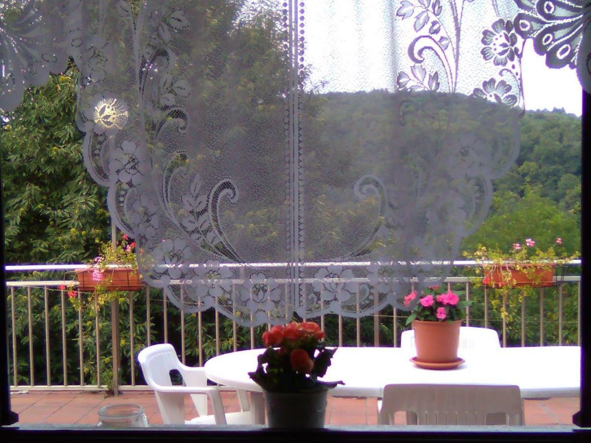 Progetto Vacanze Invorio Inferiore Exterior photo