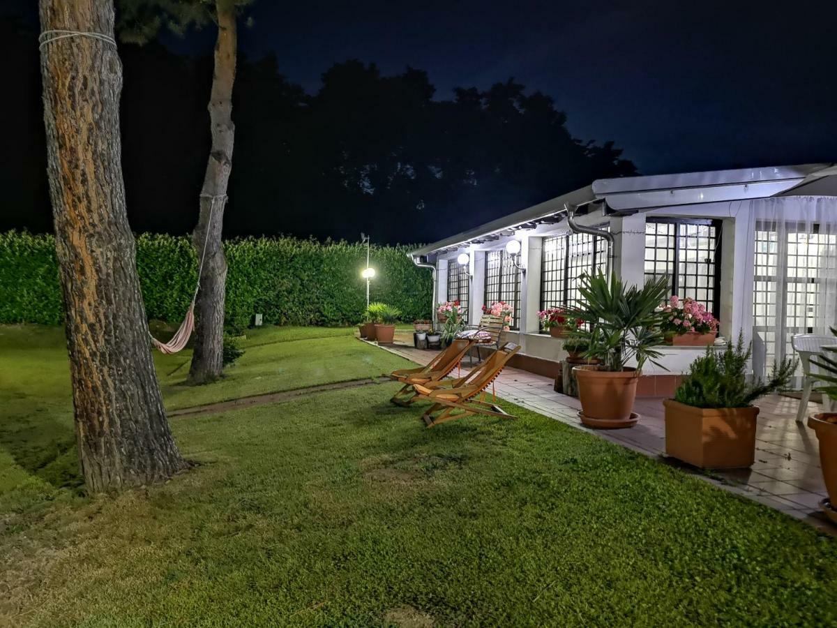 Progetto Vacanze Invorio Inferiore Exterior photo