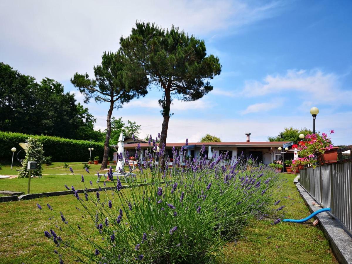 Progetto Vacanze Invorio Inferiore Exterior photo